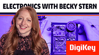 Image of Sound Generation and Musical Microcontrollers