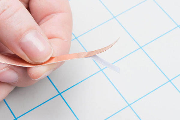 Image of SparkFun Paper Circuit Kits