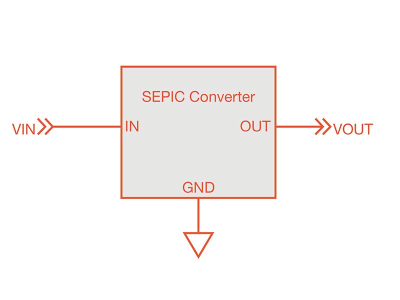 Introduction to DC-DC Converters