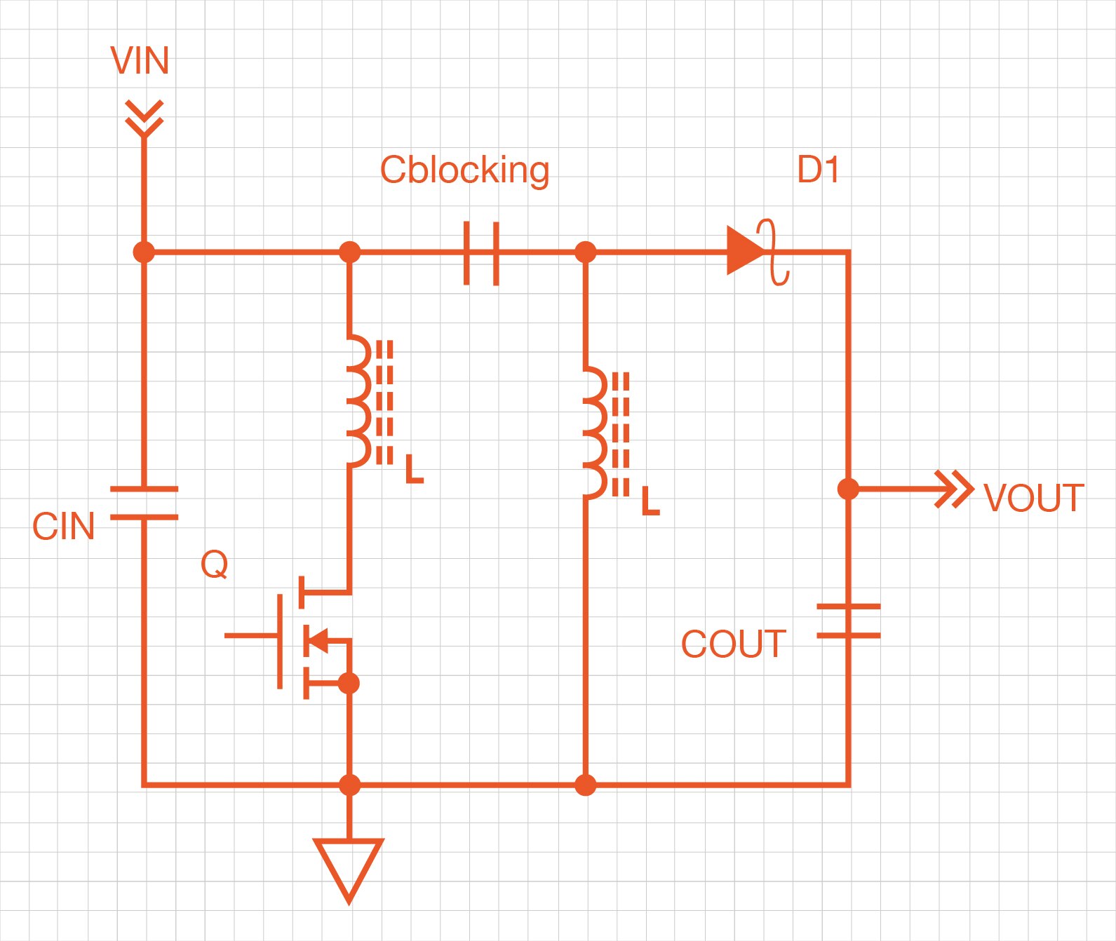 Adding Short Circuit Protection Figure 4