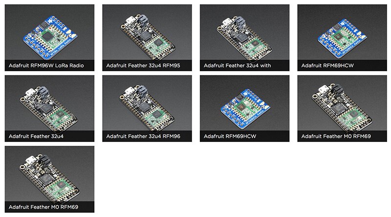 Introduction to LoRa Technology – The Game Changer