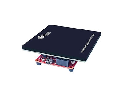 DEV KIT PROXIMITY SHIELD PSOC 4