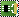 Demo Board Icon Demo Board Icon