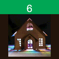 box_6