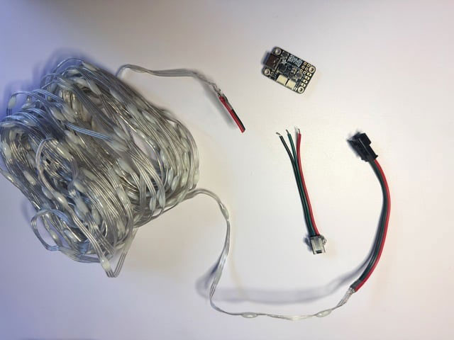 connector_14