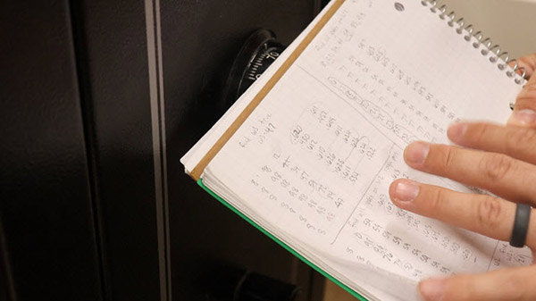 notebook_4