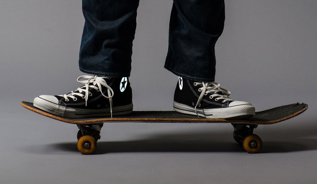 skate_3