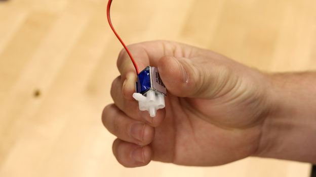 solenoid_10