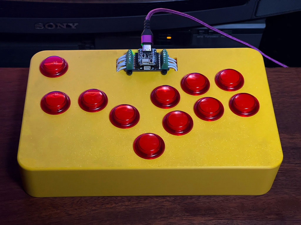 project_2