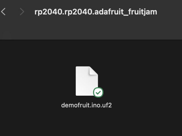 drag_17