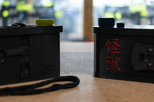 camera_1
