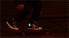 el_wire_tape_panel_adafruit-el-chucks-skateboard