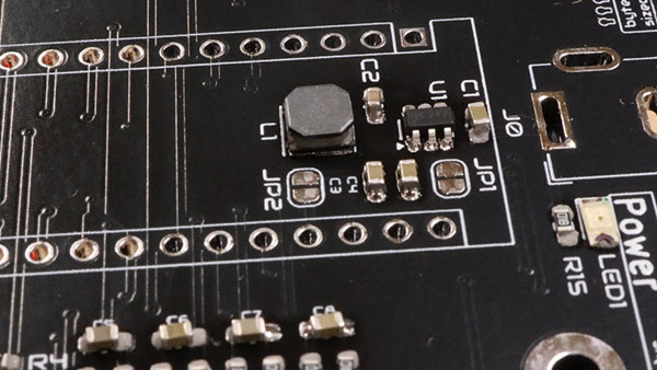 board_7