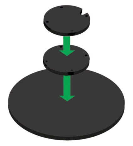 Base_4