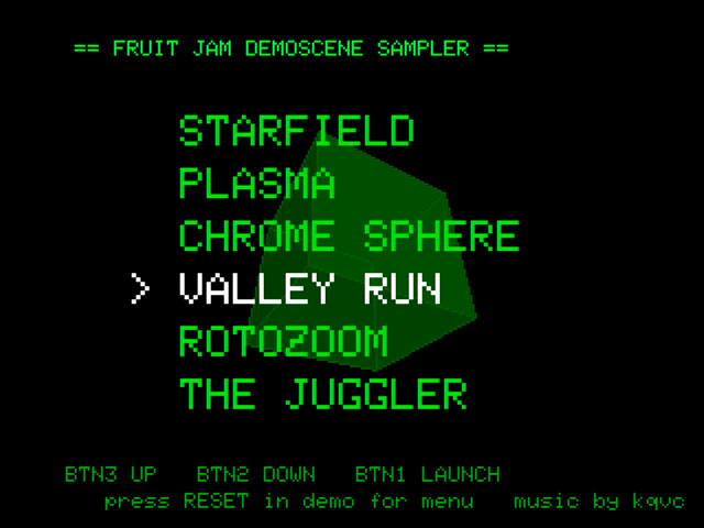 valley_27