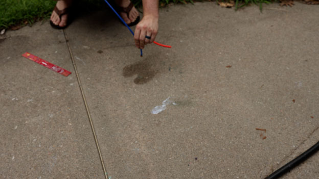 nozzles_8