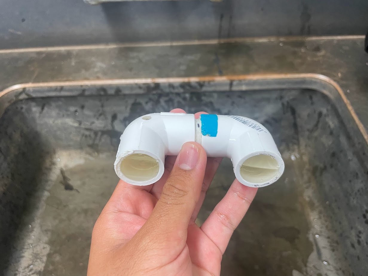 PVC