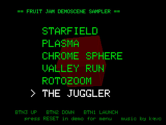 jug_31