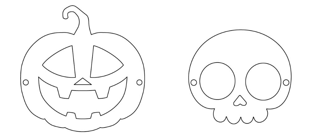 cut_out_1