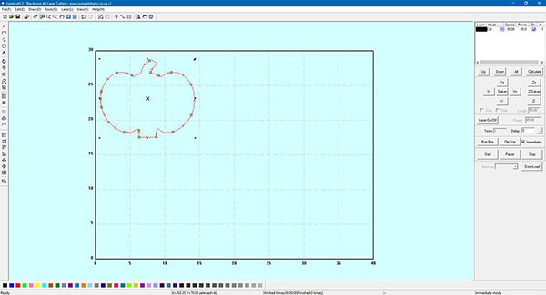 cutter_2