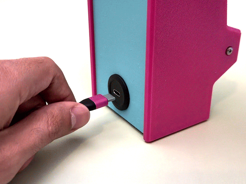 feather_power-GIF.gif