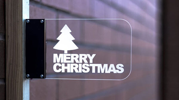 Merry_3