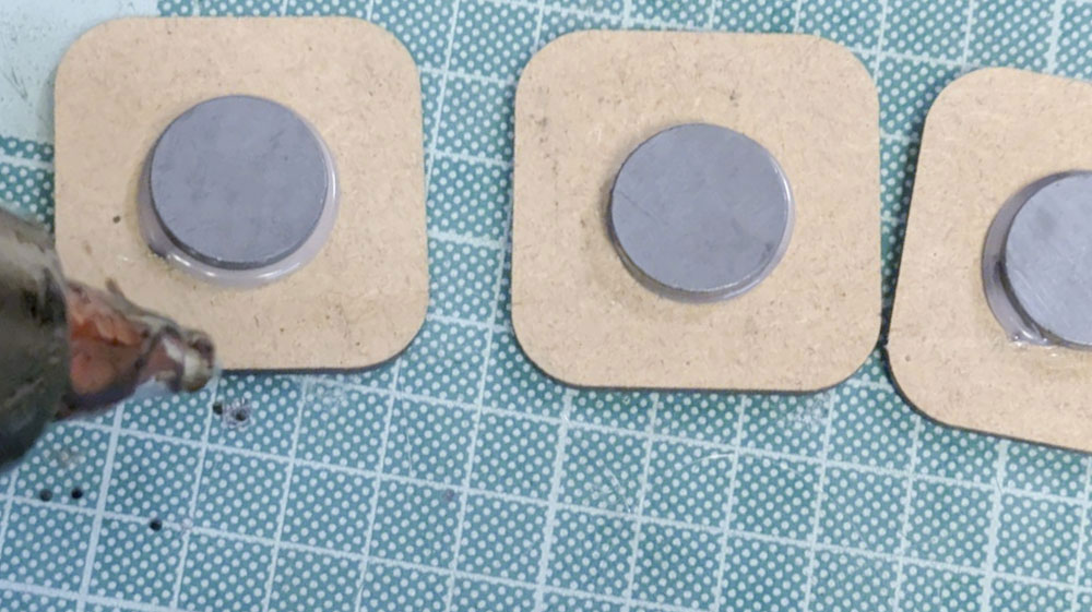 back_4