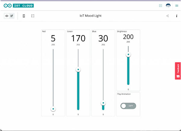 dashboard_6