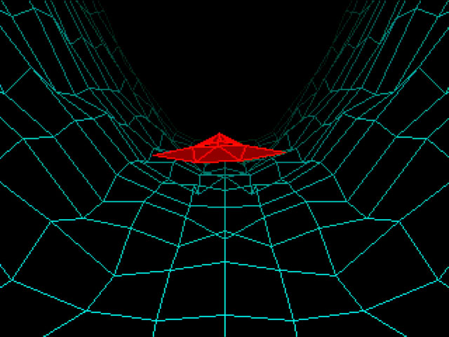 vector_14
