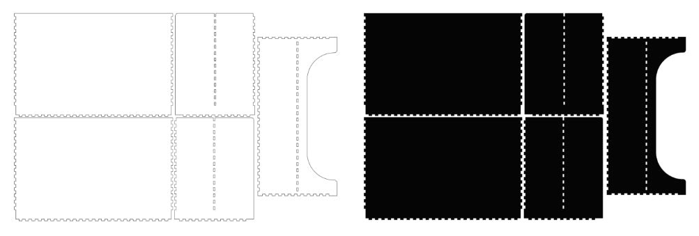 step1_7