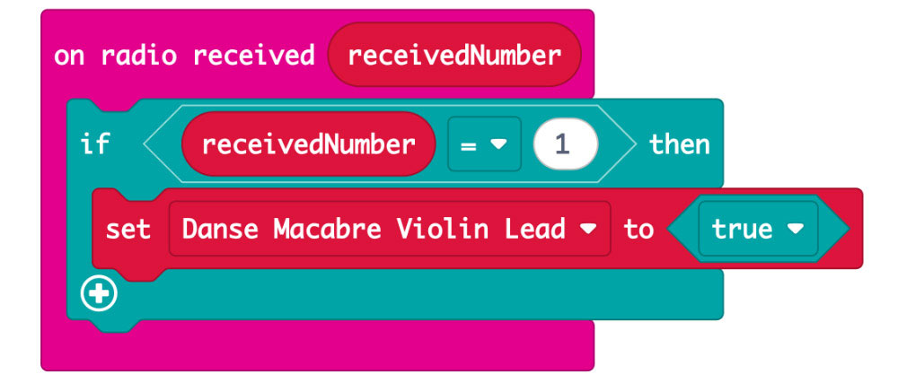 code_5