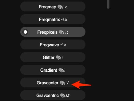 presets_30