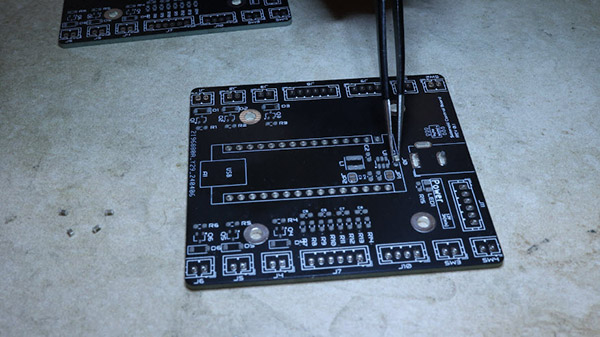 board_6