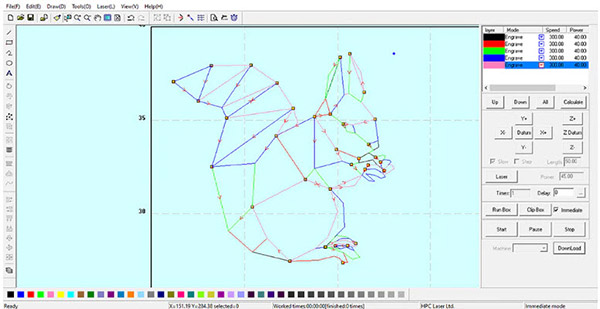 plan_3