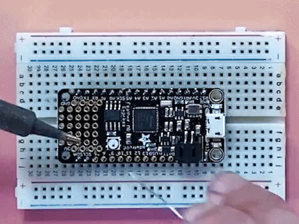 solder_23