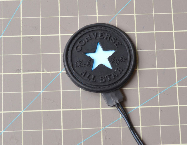 badge_20