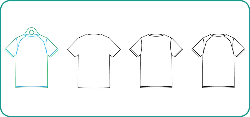 key_3