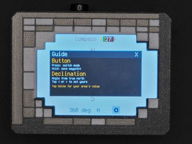 guide_53