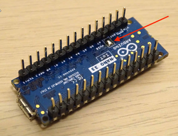 board_3