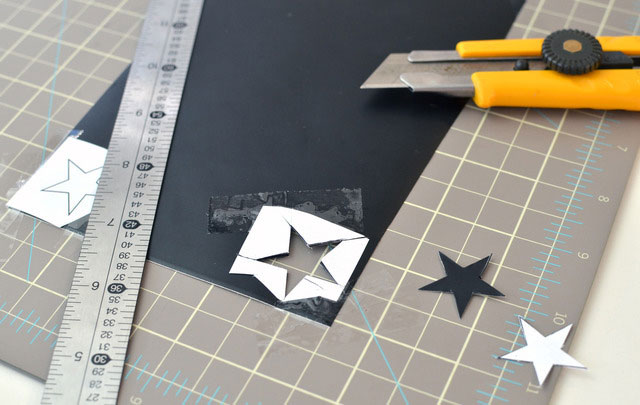 star_11