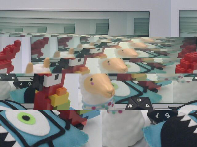 effects_26