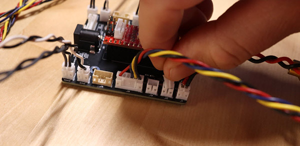 testcode_26