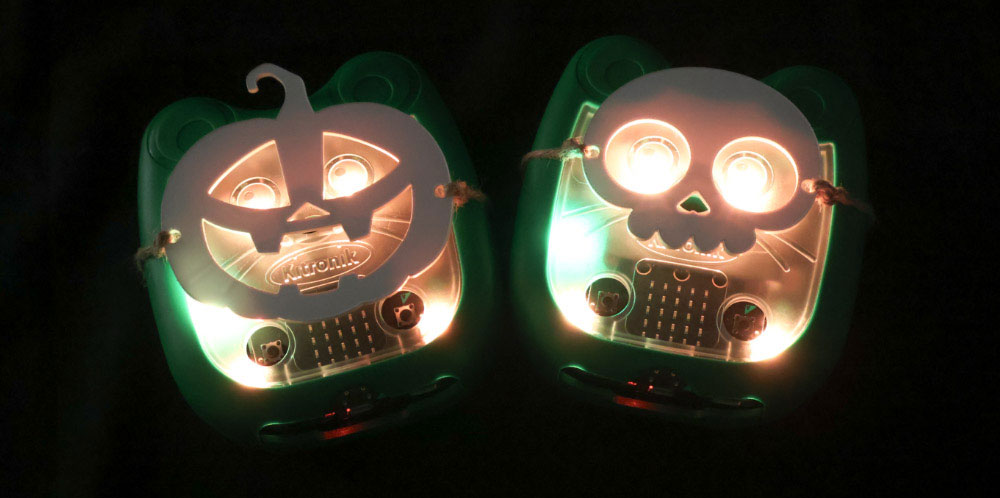 masks_2