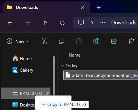 drag_12