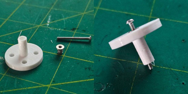 joint_8