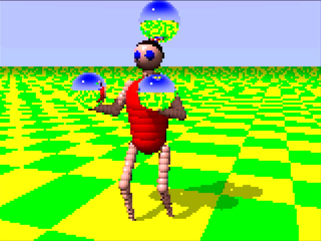 jug_32