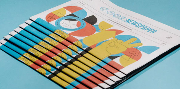 newspaper_3