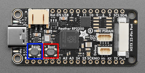 board_10