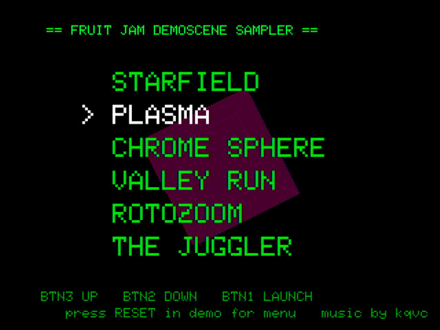 plasma_23