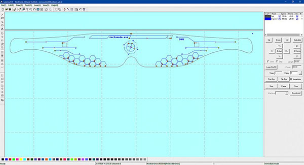 laser_3